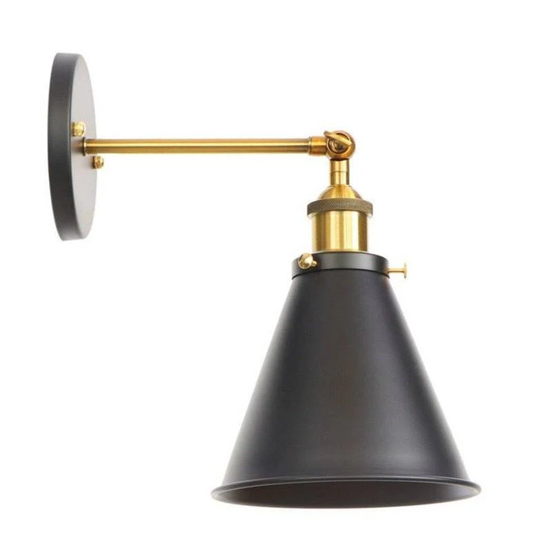 Ancien Wall Lamp - Image 7