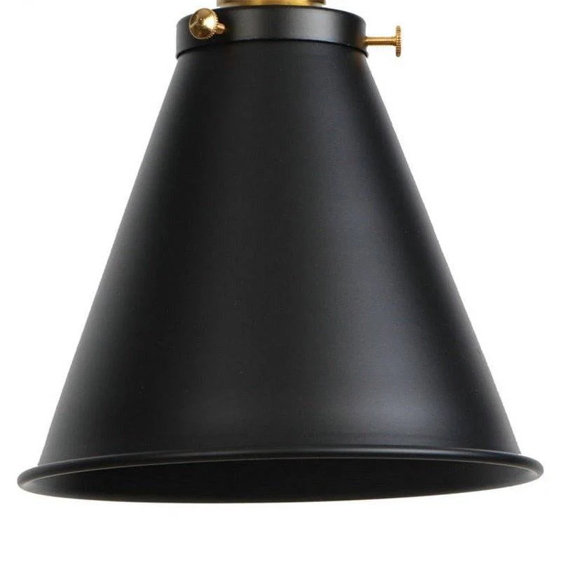 Ancien Wall Lamp - Image 9