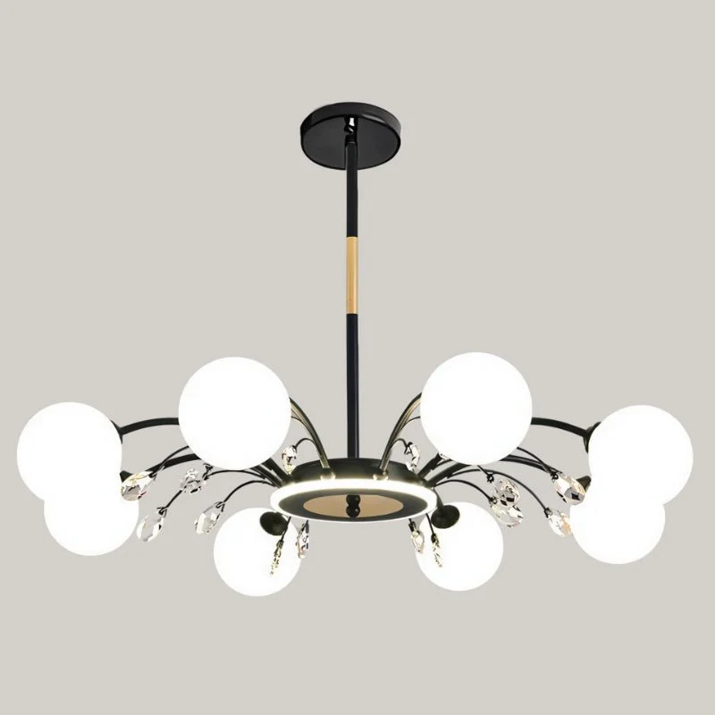 Aneir Chandelier - Image 12