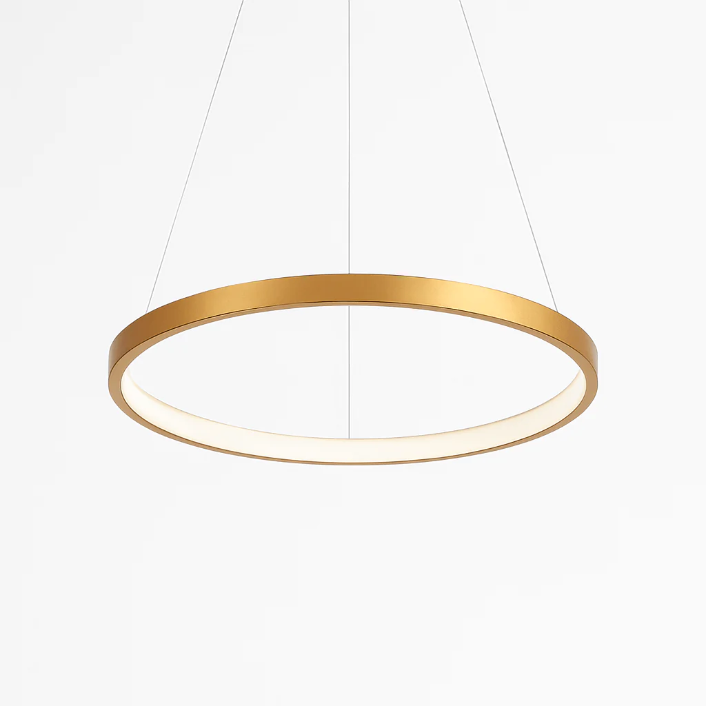 Anelli Chandelier