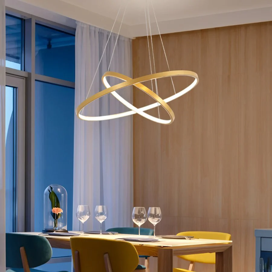 Anelli Chandelier - Image 12