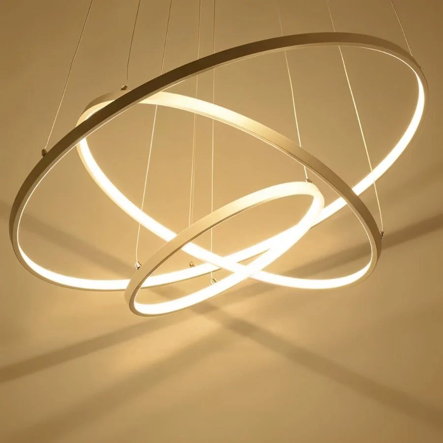 Anelli Chandelier - Image 14