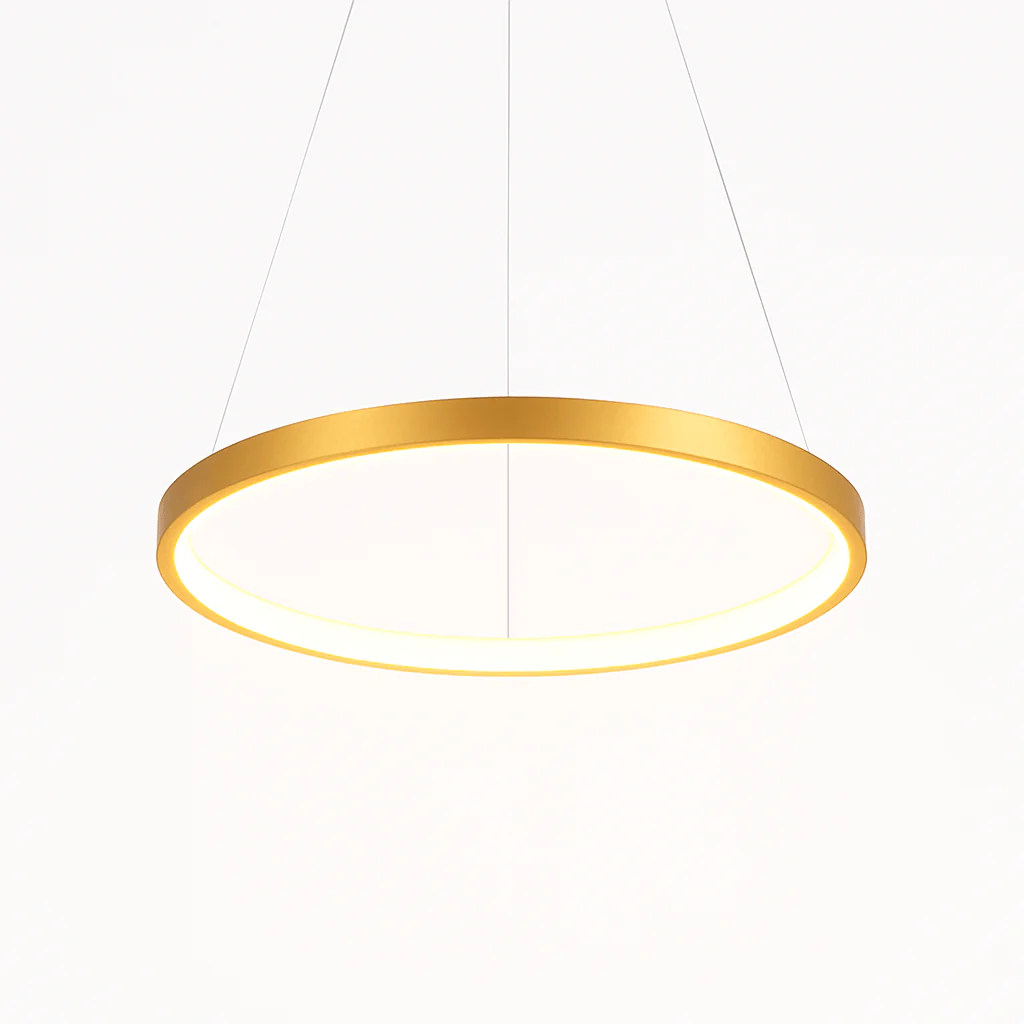 Anelli Chandelier - Image 2