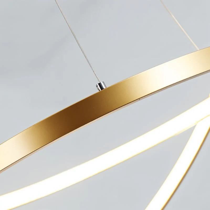 Anelli Chandelier - Image 6