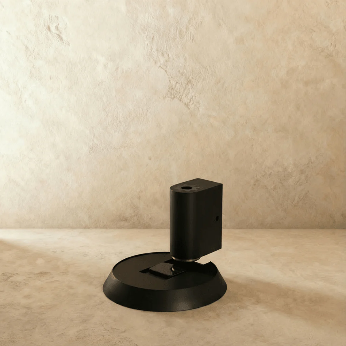 Angra Door Stop