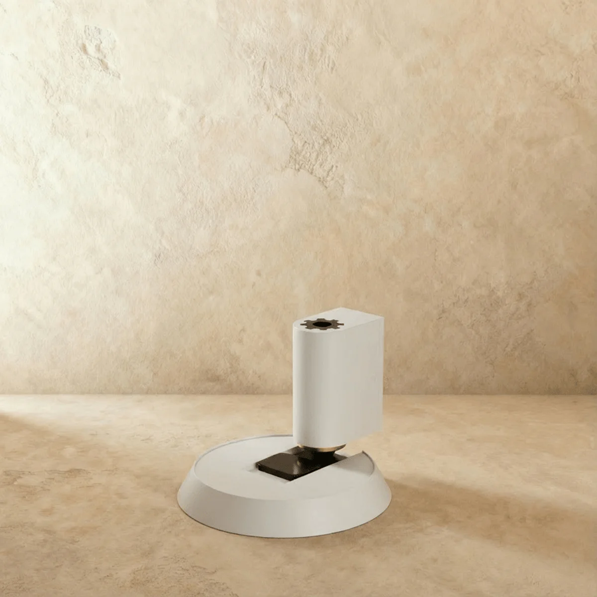 Angra Door Stop - Image 2