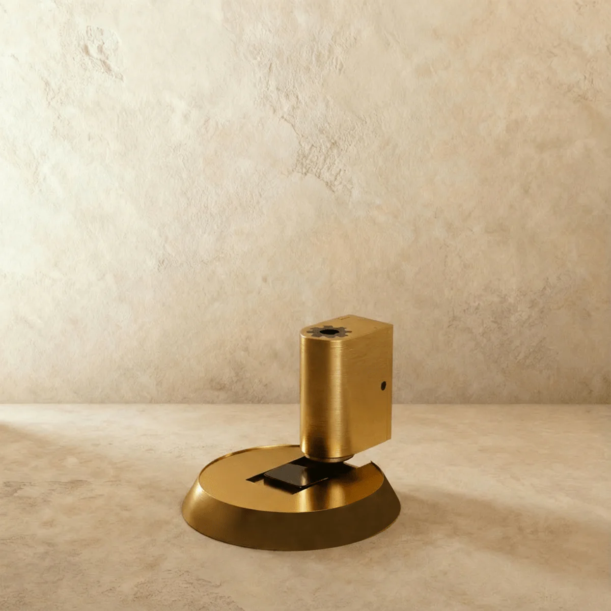 Angra Door Stop - Image 3