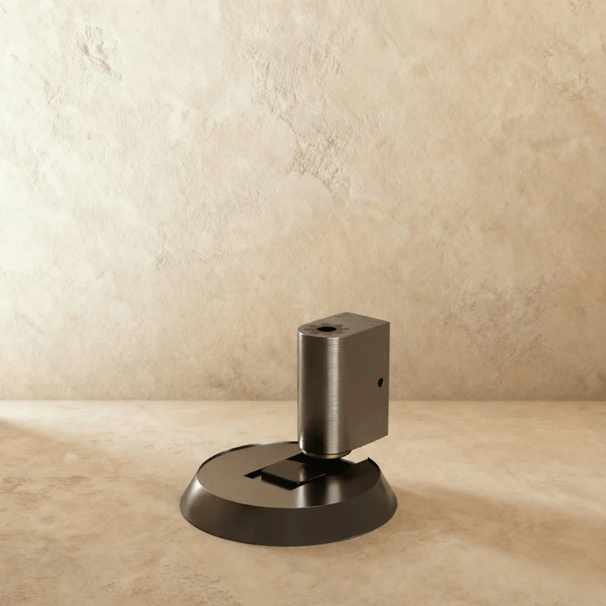 Angra Door Stop - Image 4