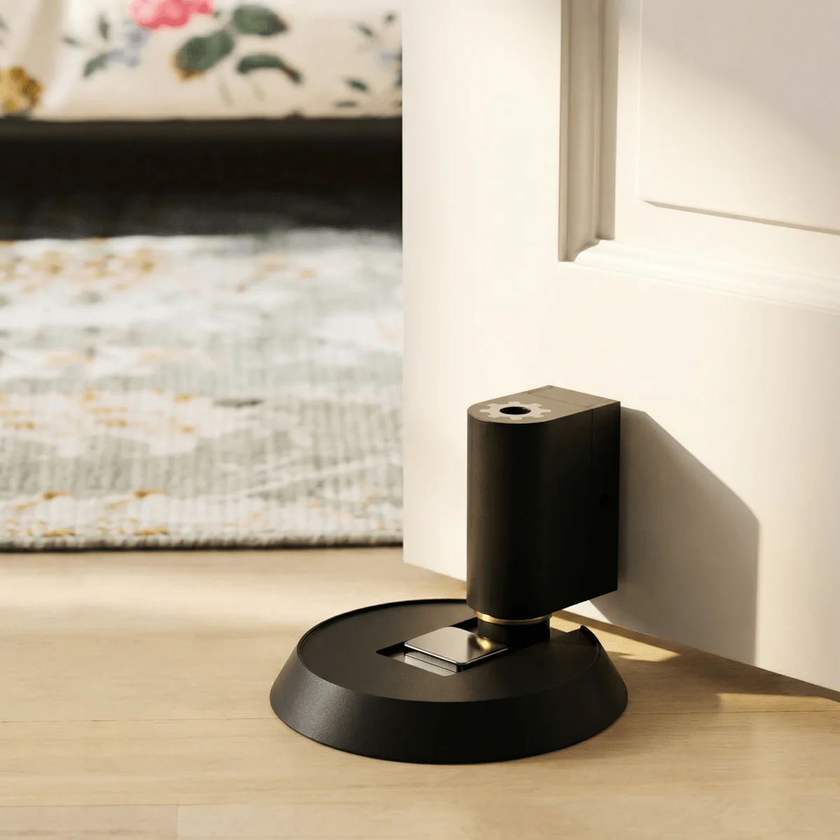 Angra Door Stop - Image 5