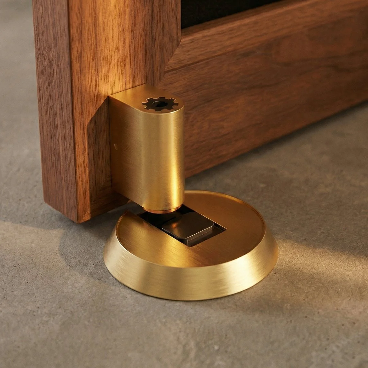 Angra Door Stop - Image 6