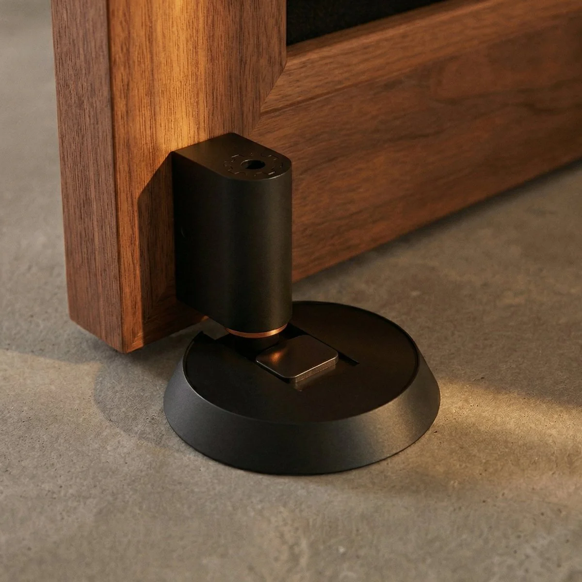 Angra Door Stop - Image 7