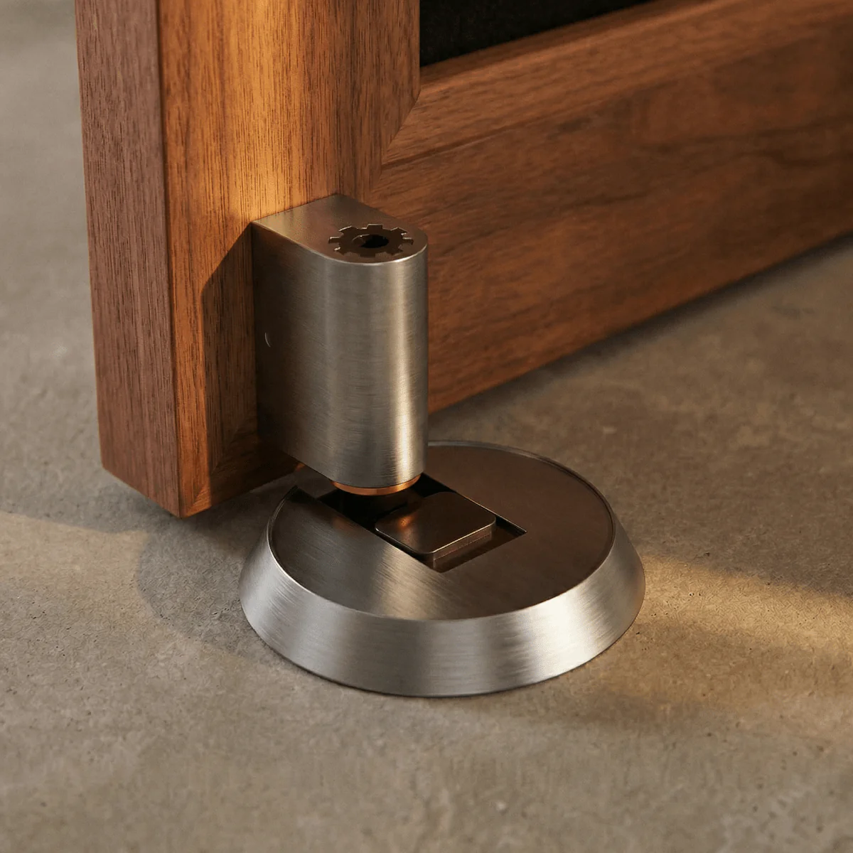 Angra Door Stop - Image 8
