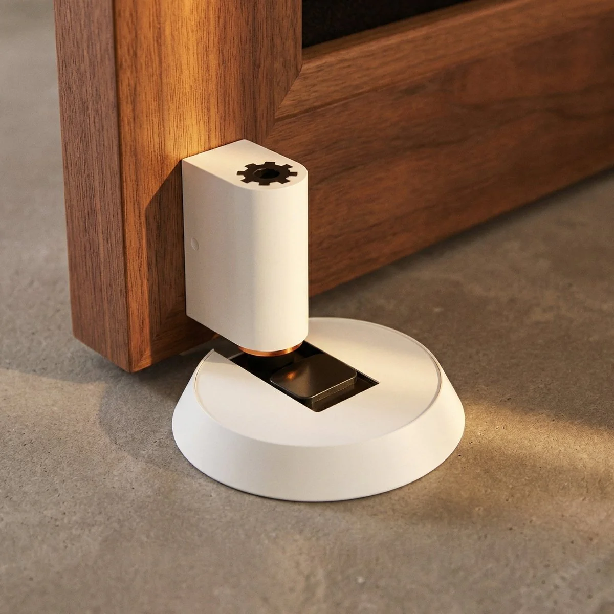 Angra Door Stop - Image 9