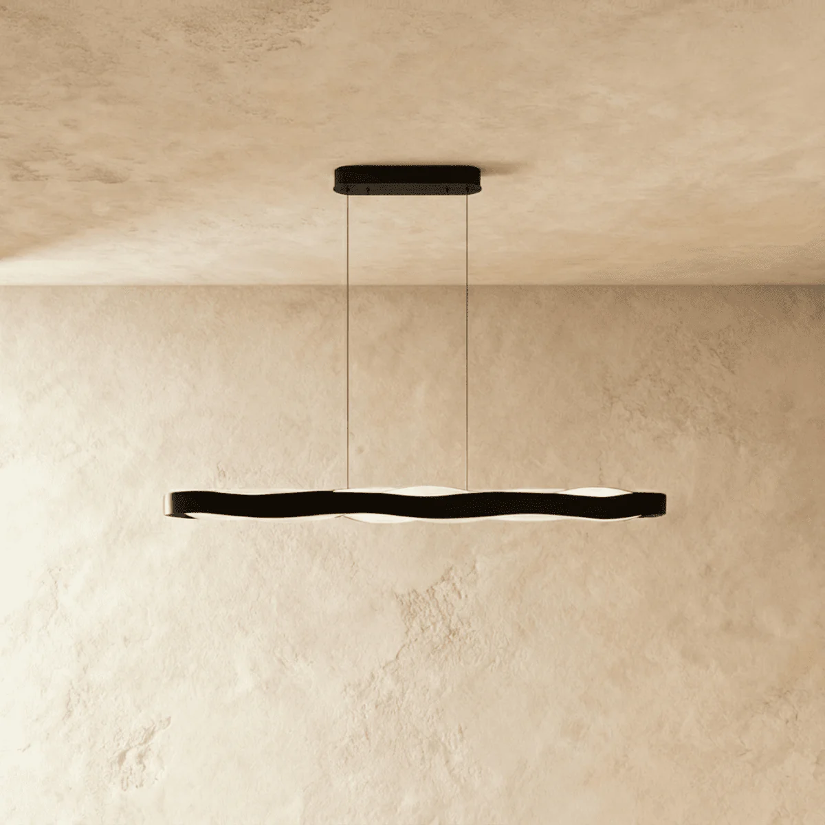 Anita Chandelier - Image 10