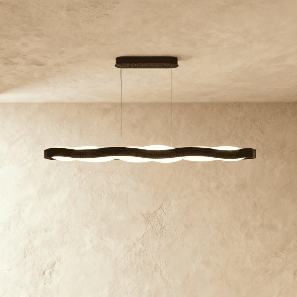 Anita Chandelier - Image 11
