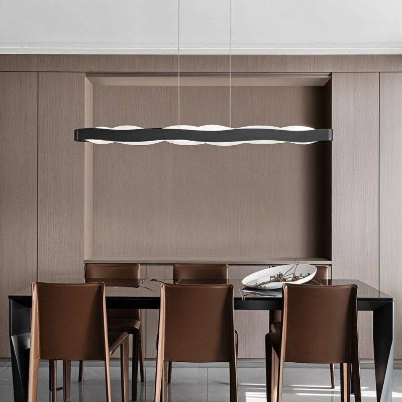 Anita Chandelier - Image 12