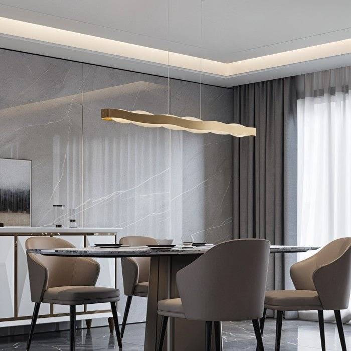 Anita Chandelier - Image 13