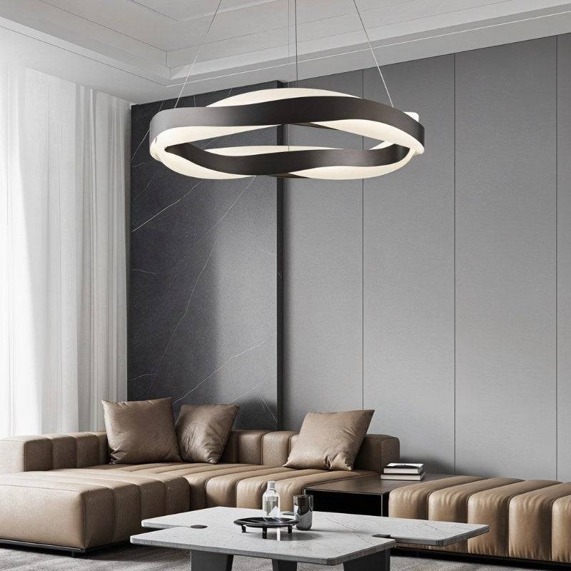 Anita Chandelier - Image 14