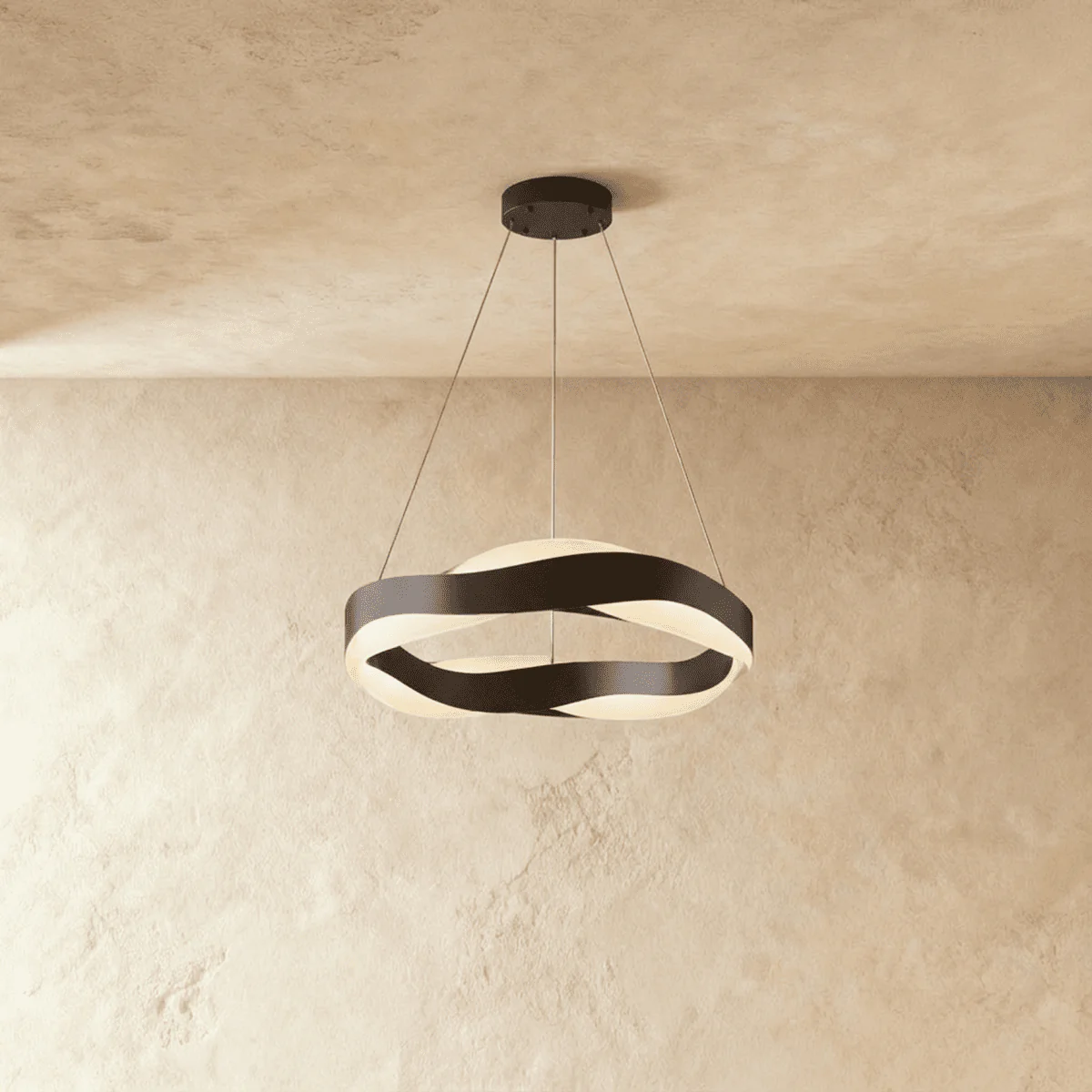 Anita Chandelier - Image 4