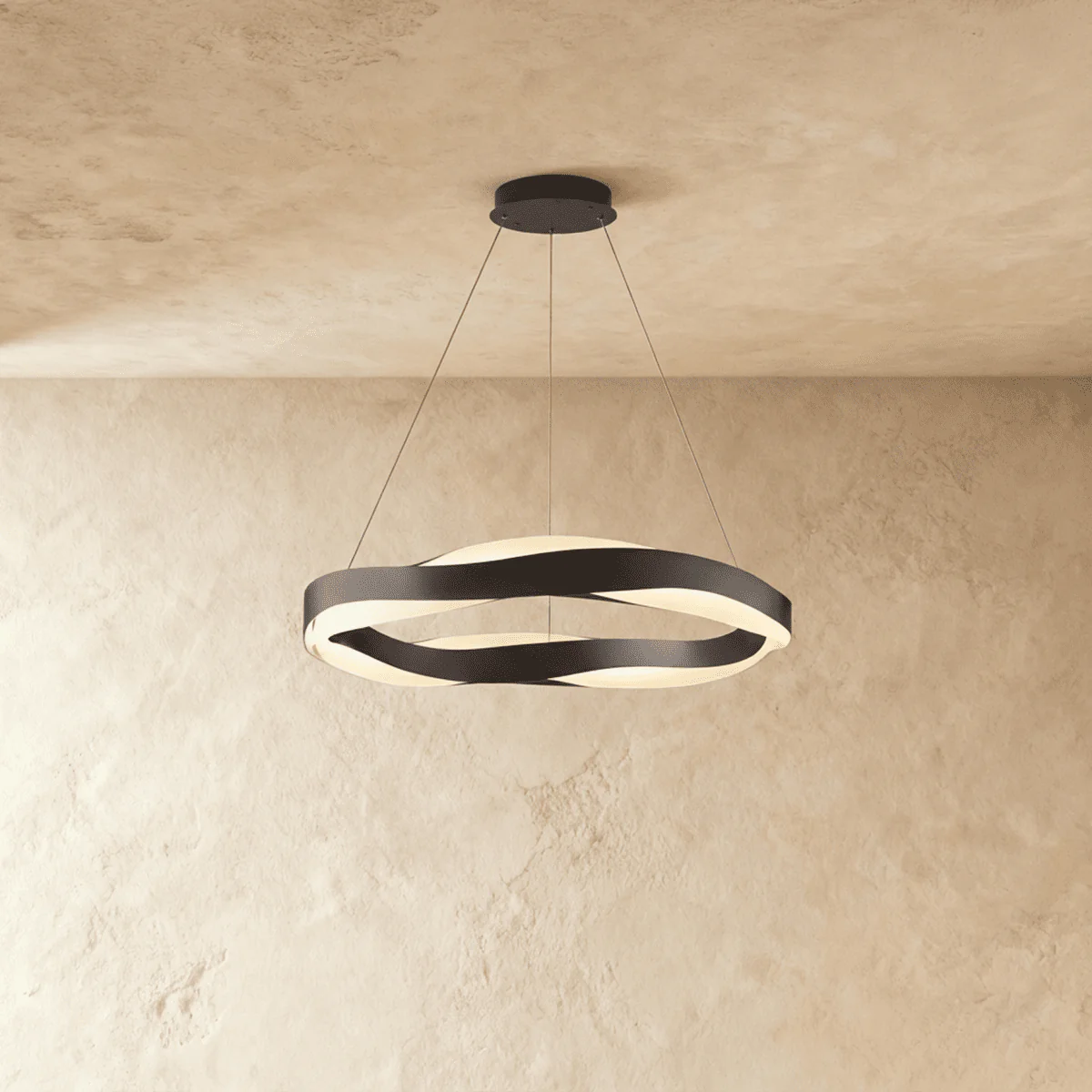 Anita Chandelier - Image 5