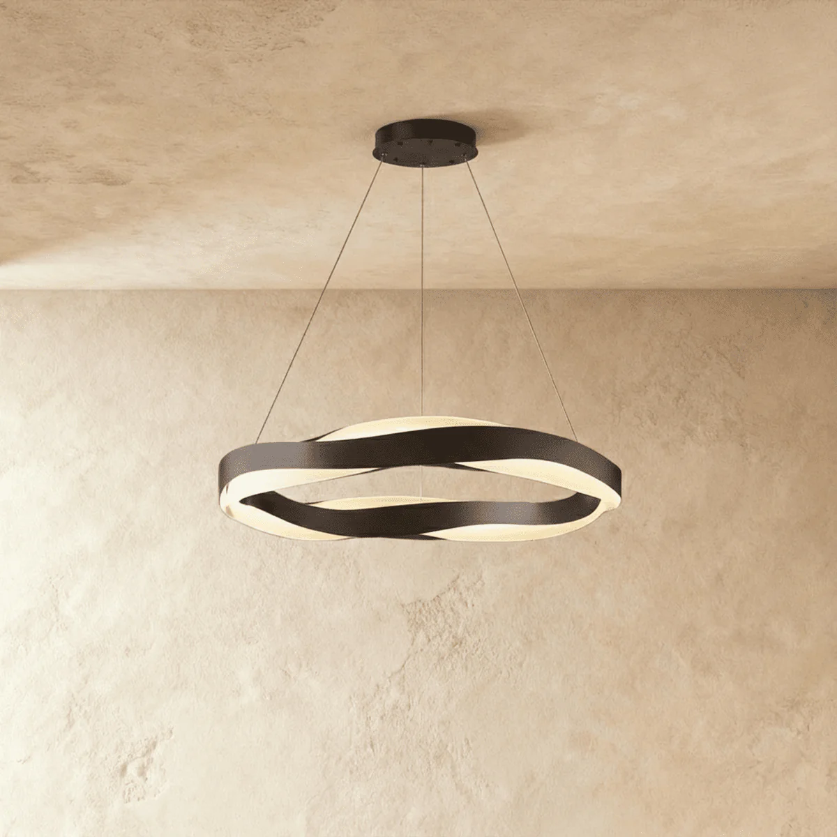 Anita Chandelier - Image 6