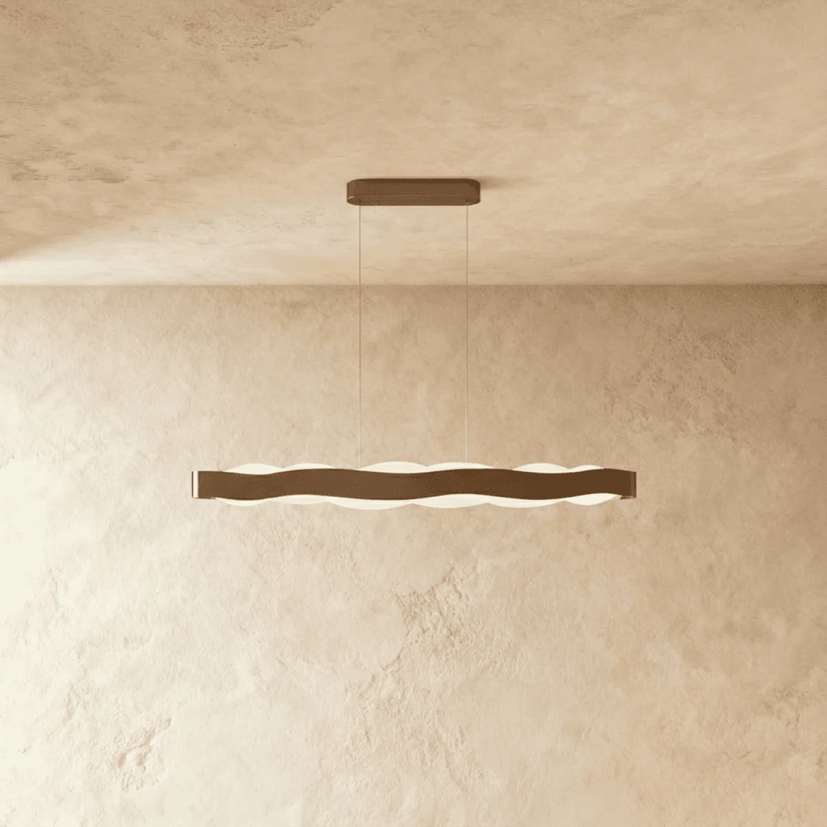 Anita Chandelier - Image 7