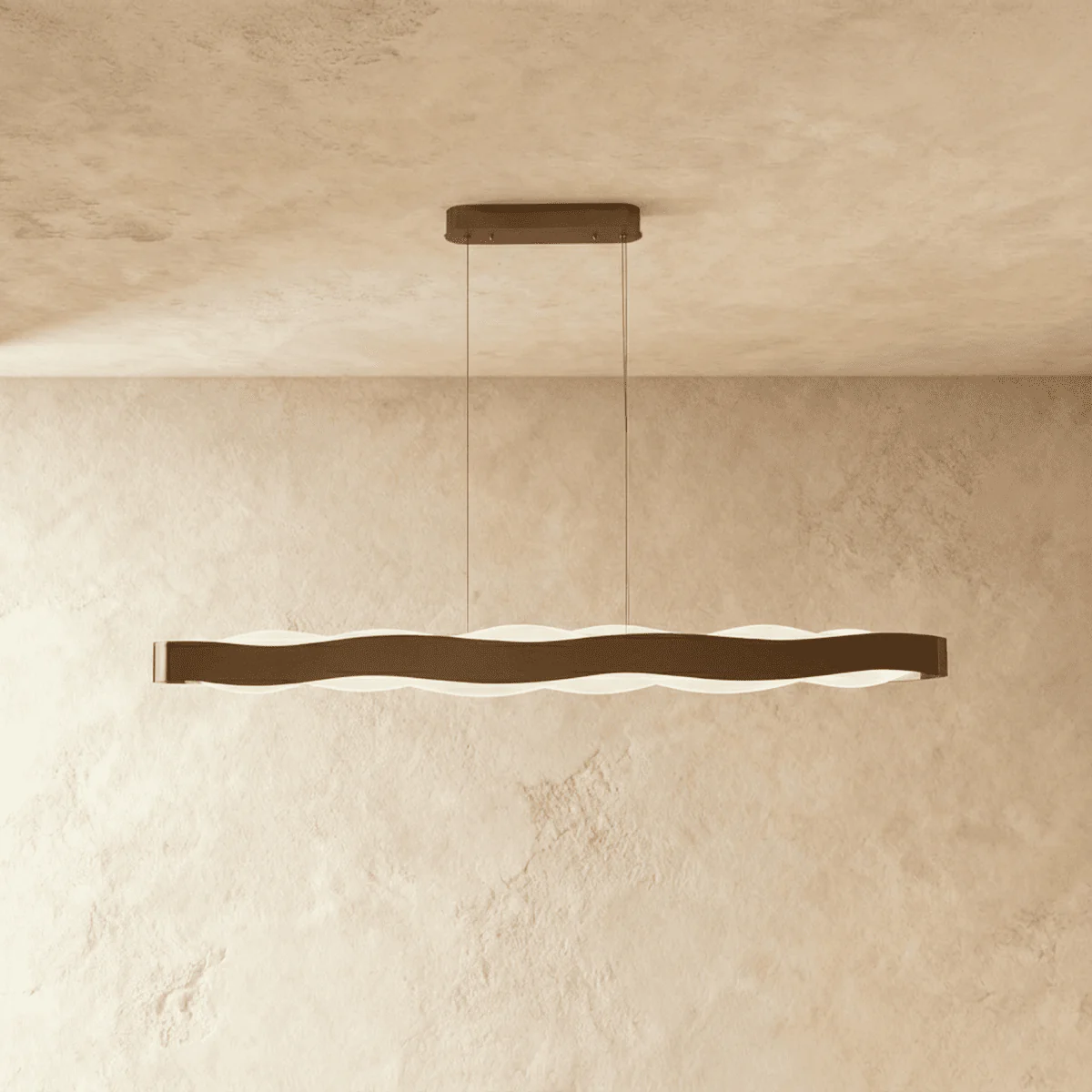 Anita Chandelier - Image 8