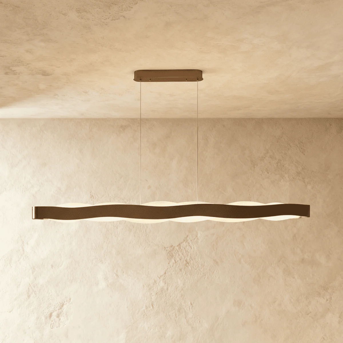 Anita Chandelier - Image 9