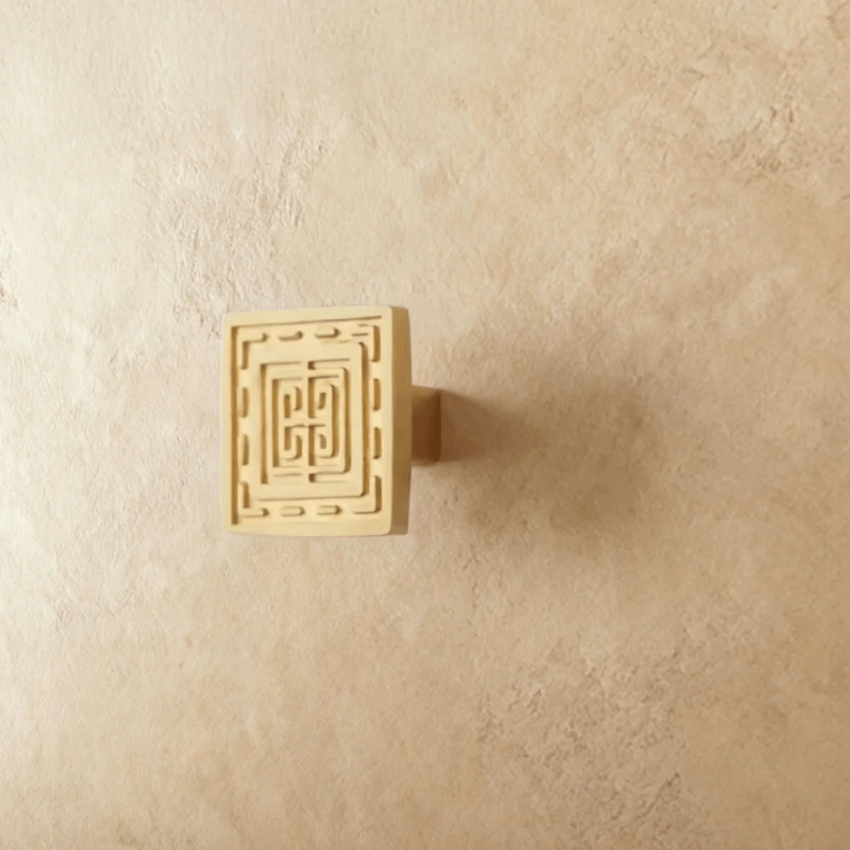 Aniva Knob & Pull Bar - Image 2