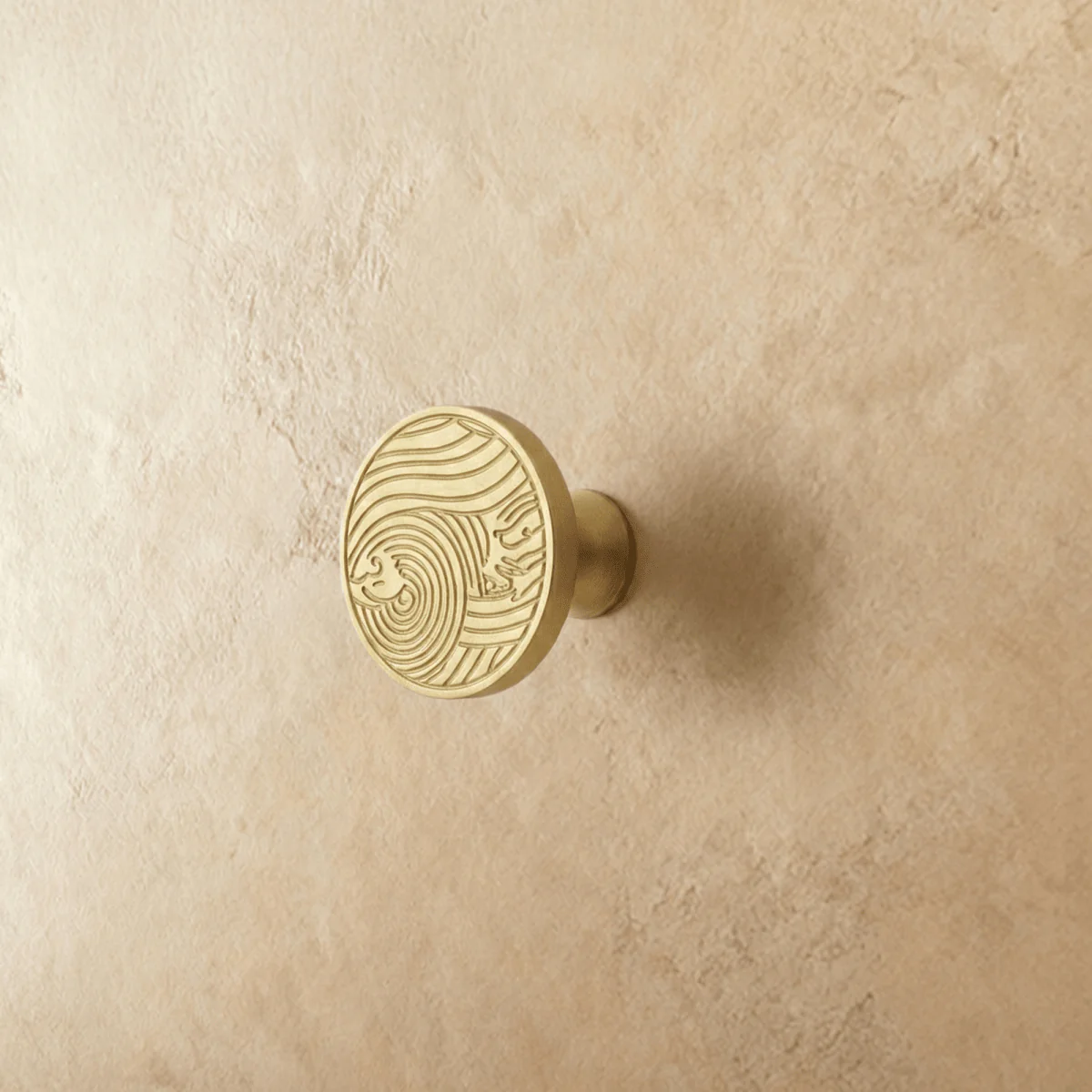Aniva Knob & Pull Bar - Image 3