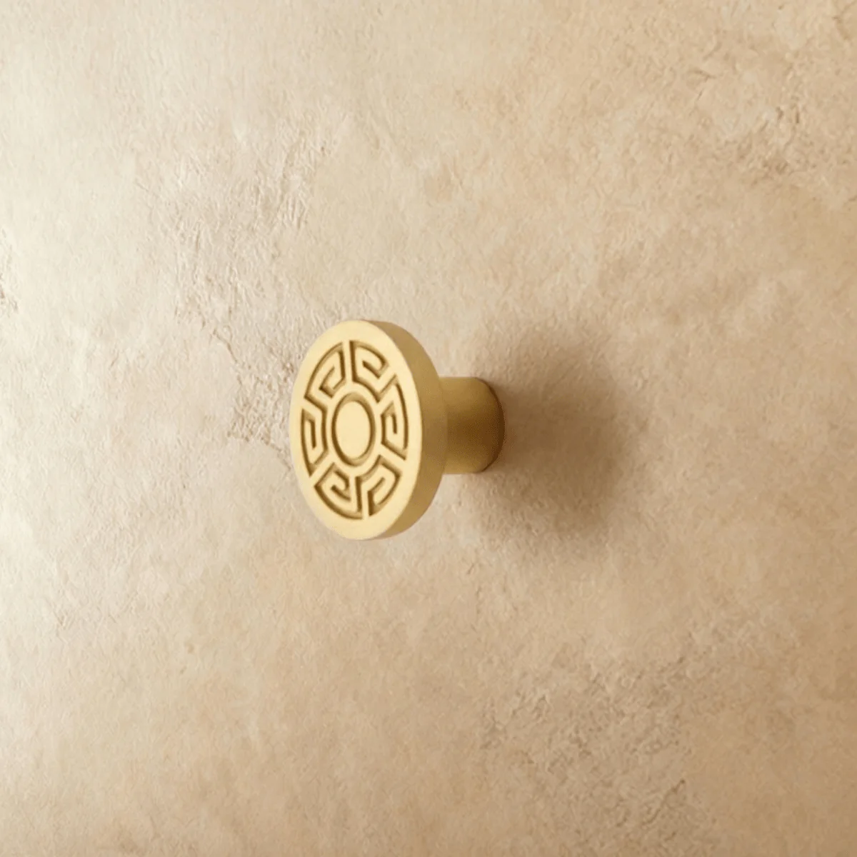 Aniva Knob & Pull Bar - Image 4