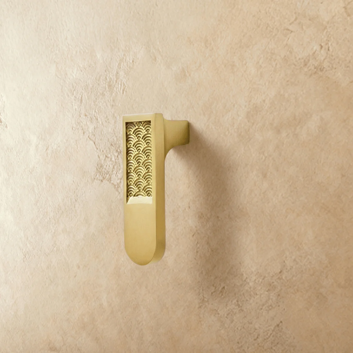 Aniva Knob & Pull Bar - Image 5