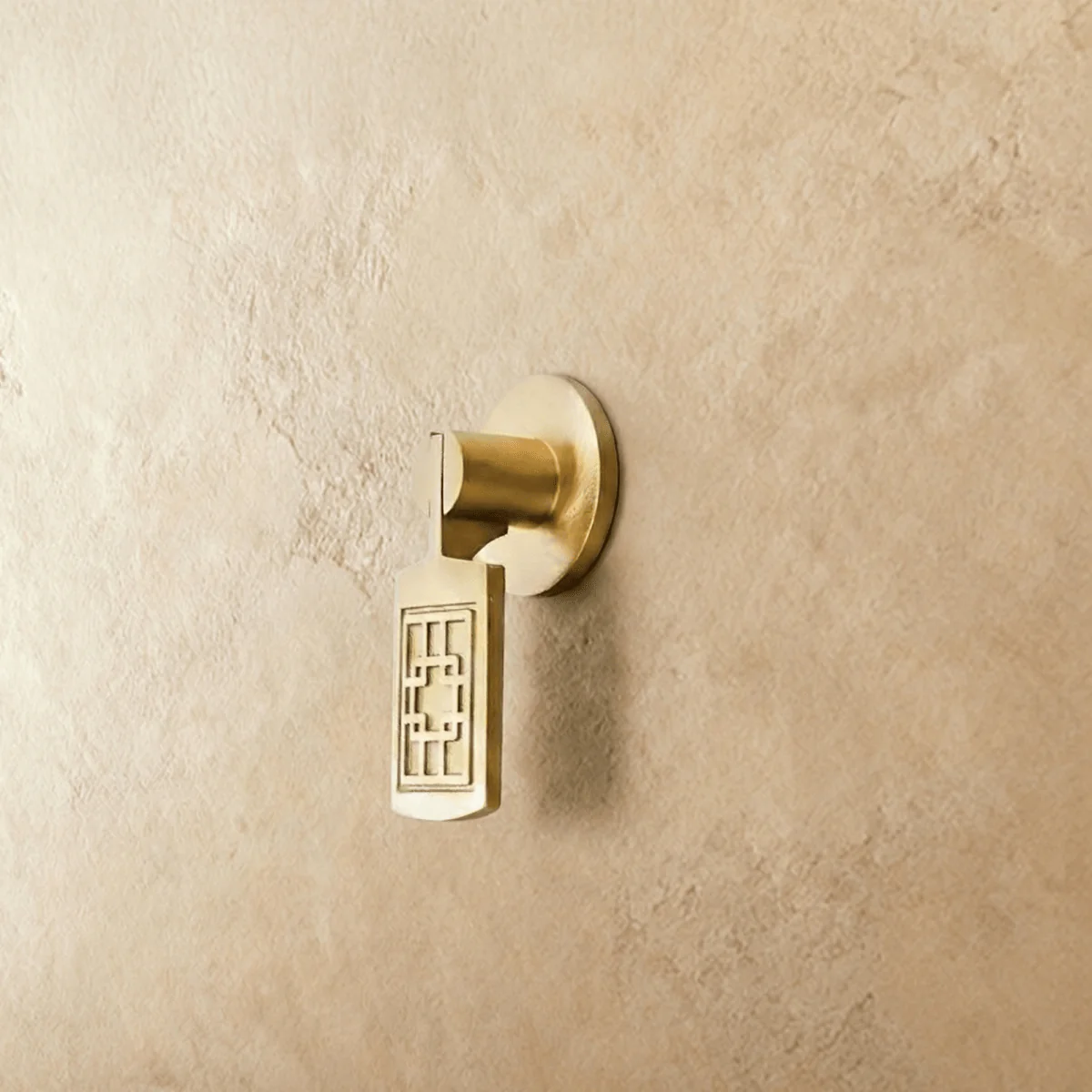 Aniva Knob & Pull Bar - Image 7