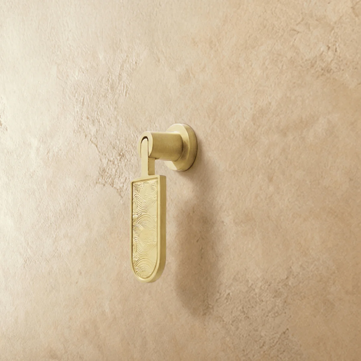 Aniva Knob & Pull Bar - Image 9
