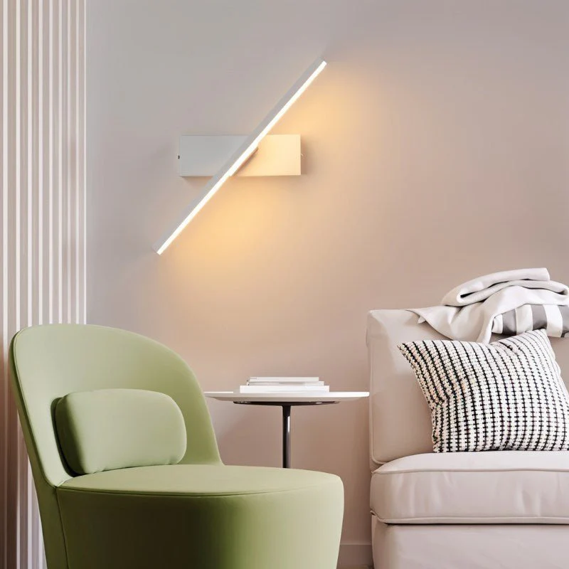 Anja Wall Lamp - Image 10