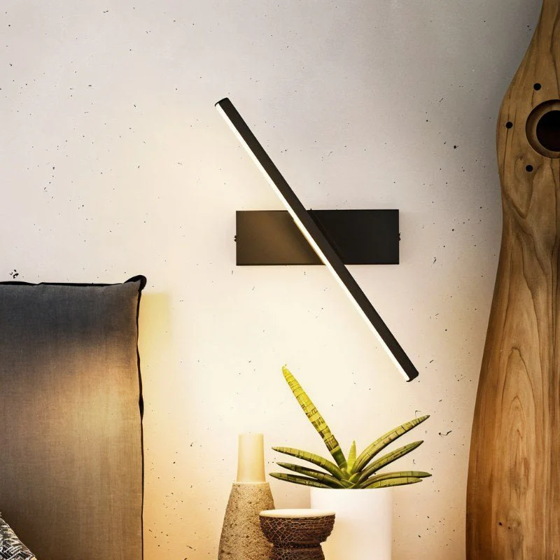 Anja Wall Lamp - Image 11