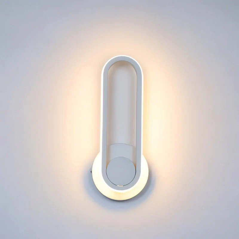 Anja Wall Lamp - Image 13
