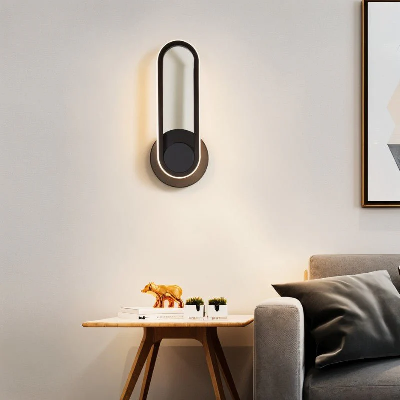 Anja Wall Lamp - Image 15