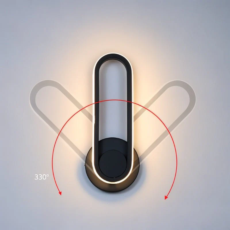 Anja Wall Lamp - Image 16