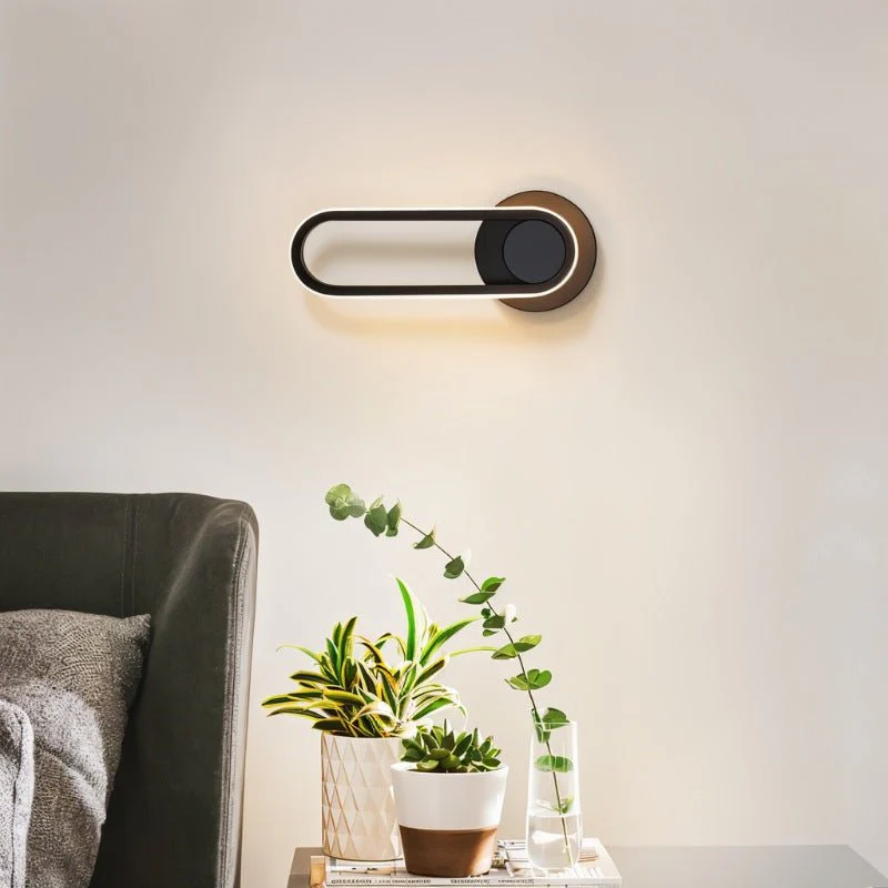 Anja Wall Lamp - Image 17