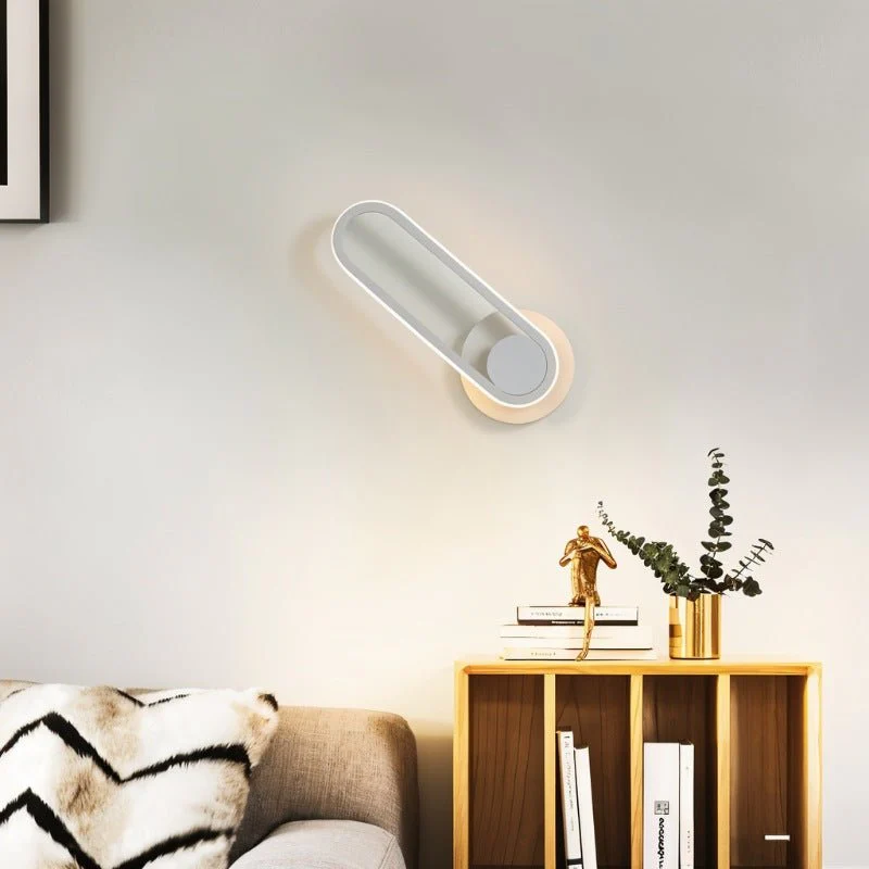 Anja Wall Lamp - Image 18
