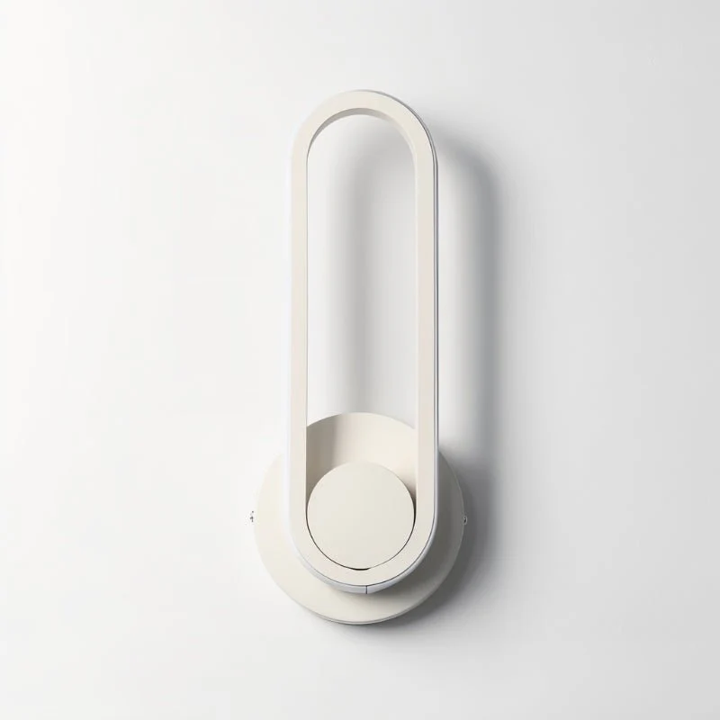 Anja Wall Lamp - Image 19
