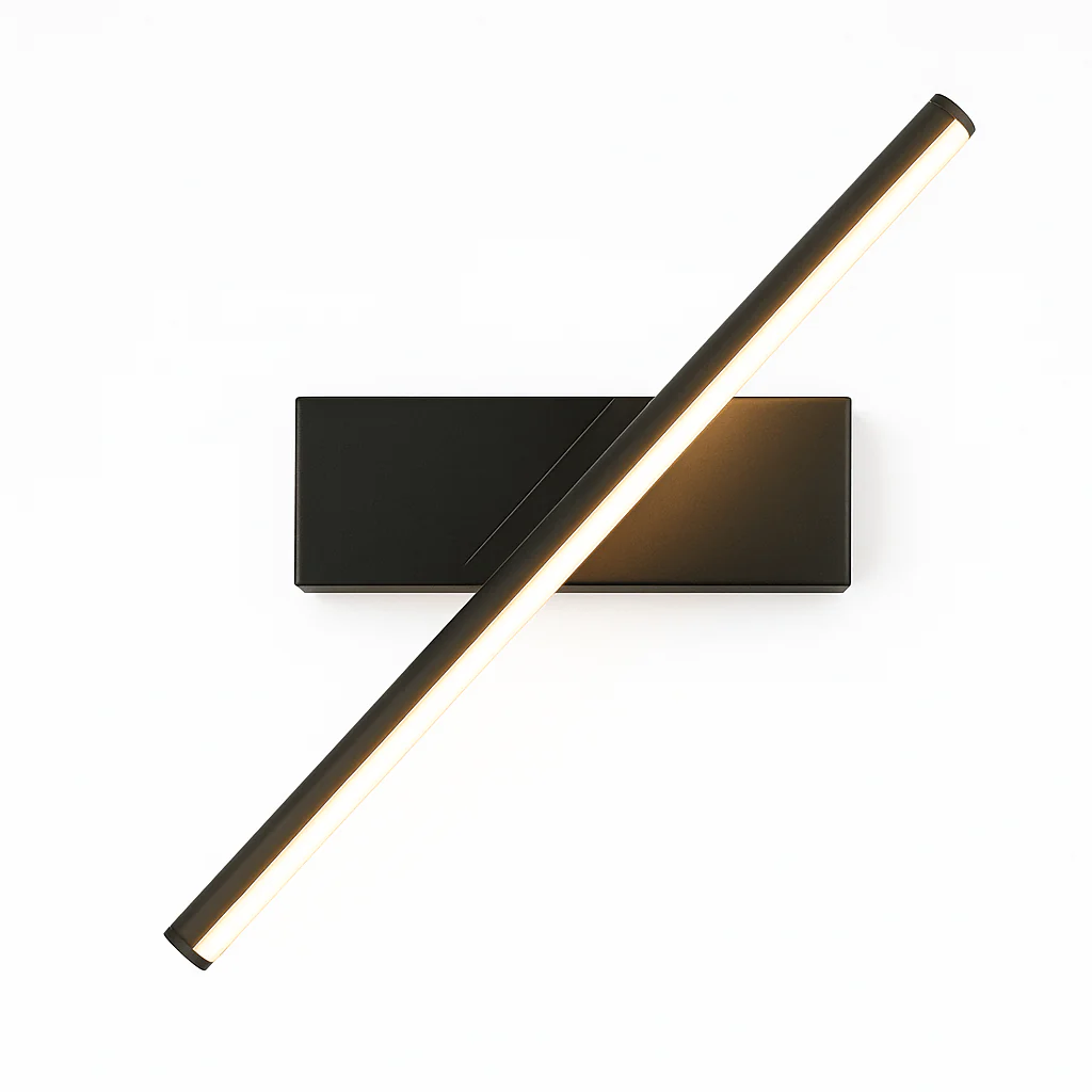 Anja Wall Lamp - Image 2