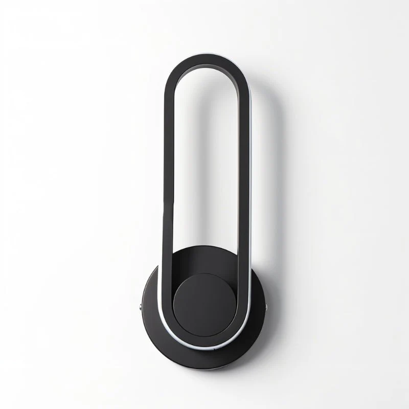 Anja Wall Lamp - Image 20