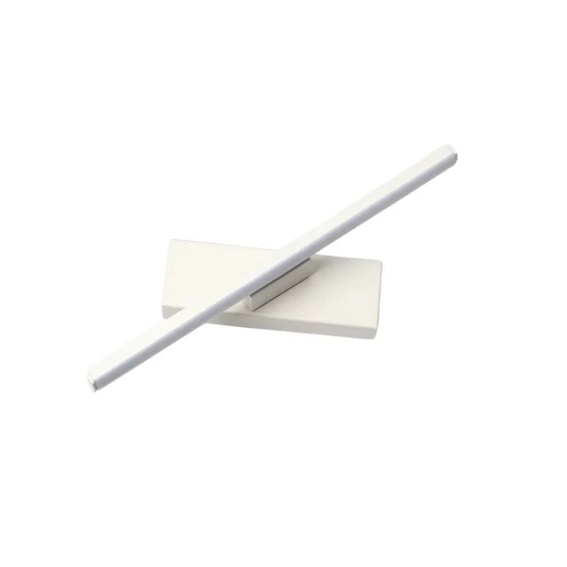 Anja Wall Lamp - Image 21