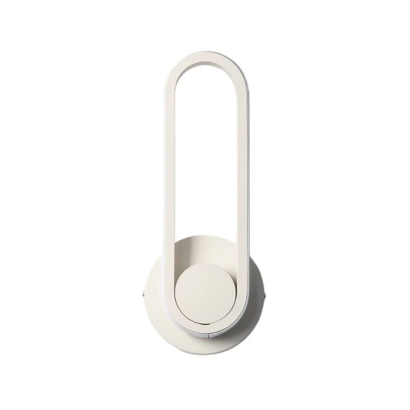 Anja Wall Lamp - Image 22