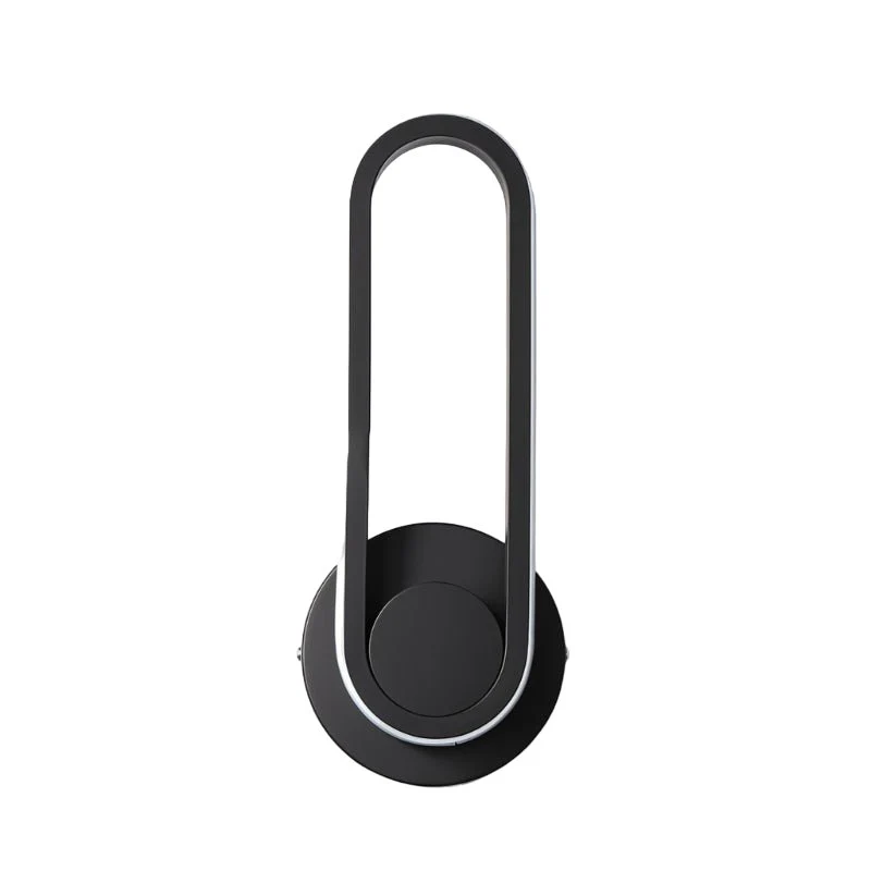 Anja Wall Lamp - Image 28
