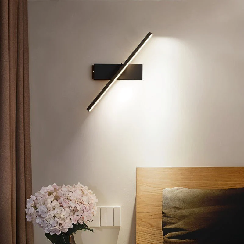 Anja Wall Lamp - Image 3