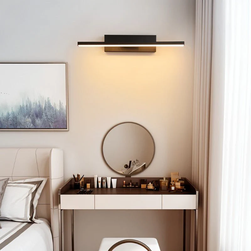 Anja Wall Lamp - Image 4