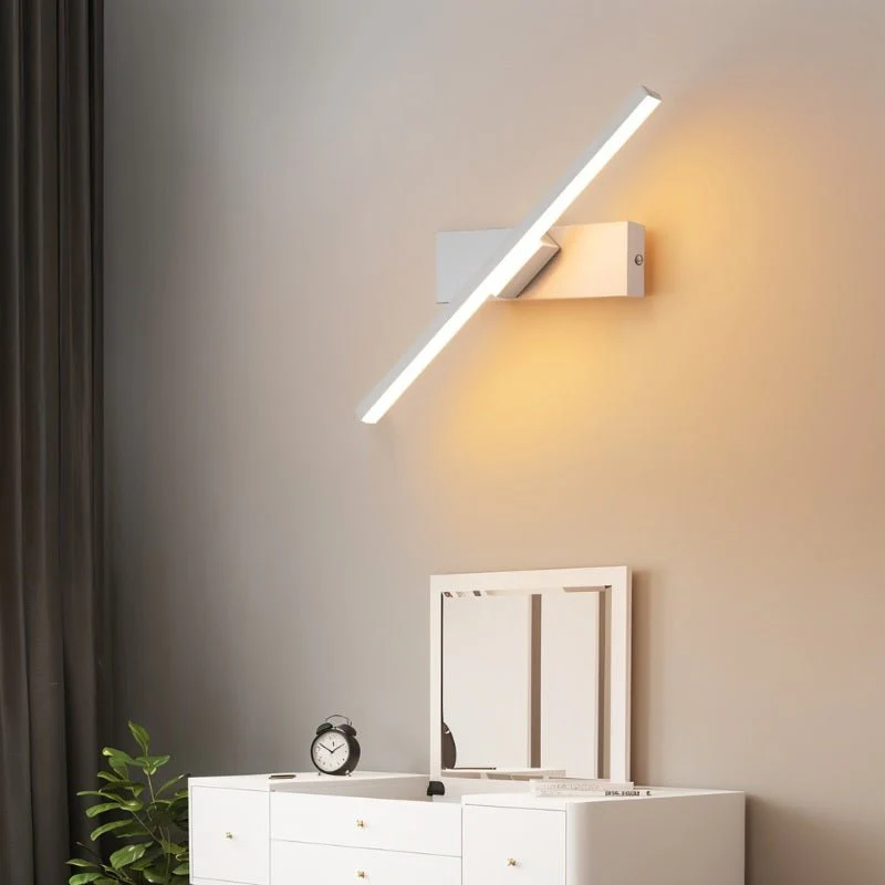 Anja Wall Lamp - Image 5